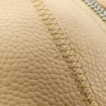 [Vintage]_Chanel_24184_Bag_8