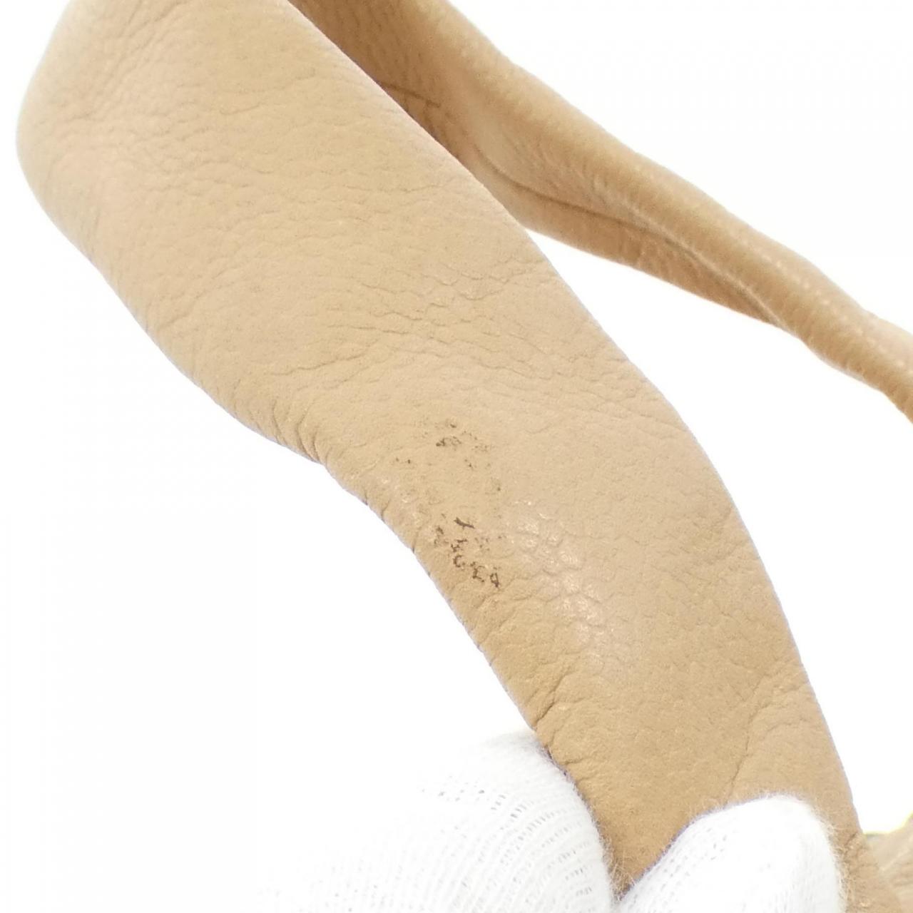 [Vintage]_Chanel_24184_Bag_9