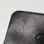 [Vintage]_Chanel_2500_Shoulder_Bag_10