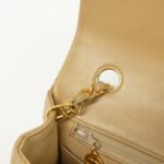 [Vintage]_Chanel_2500_Shoulder_Bag_10
