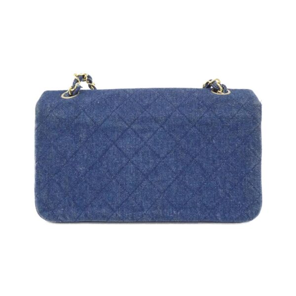 [Vintage]_Chanel_2500_Shoulder_Bag_2