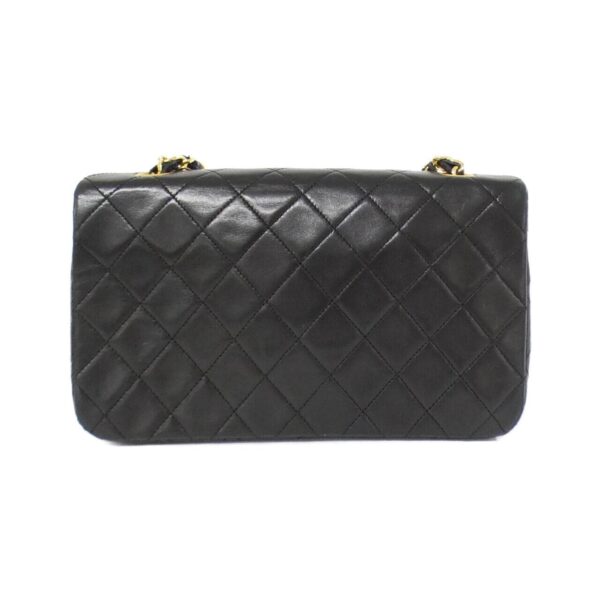 [Vintage]_Chanel_2500_Shoulder_Bag_2