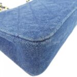 [Vintage]_Chanel_2500_Shoulder_Bag_3