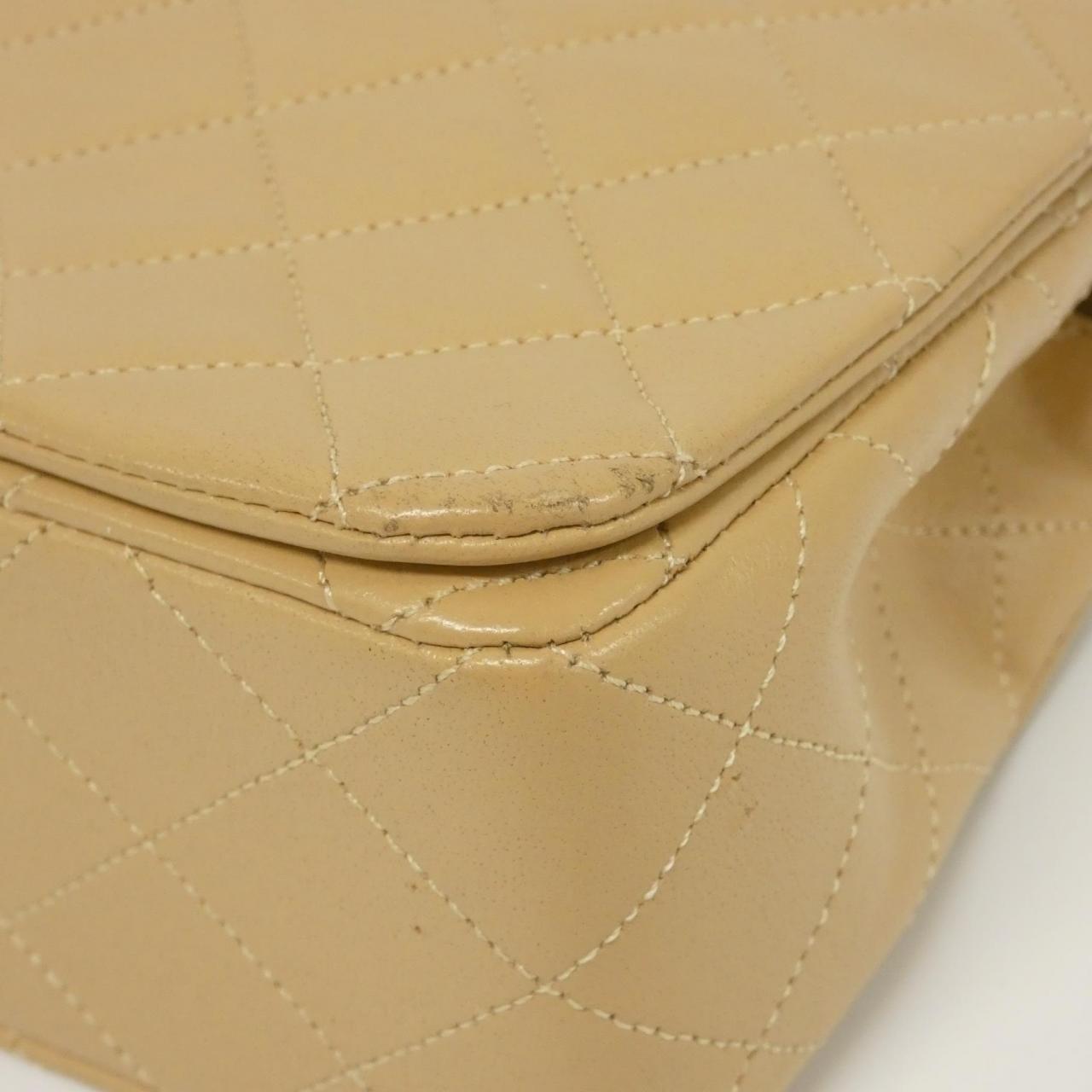 [Vintage]_Chanel_2500_Shoulder_Bag_3