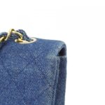 [Vintage]_Chanel_2500_Shoulder_Bag_4