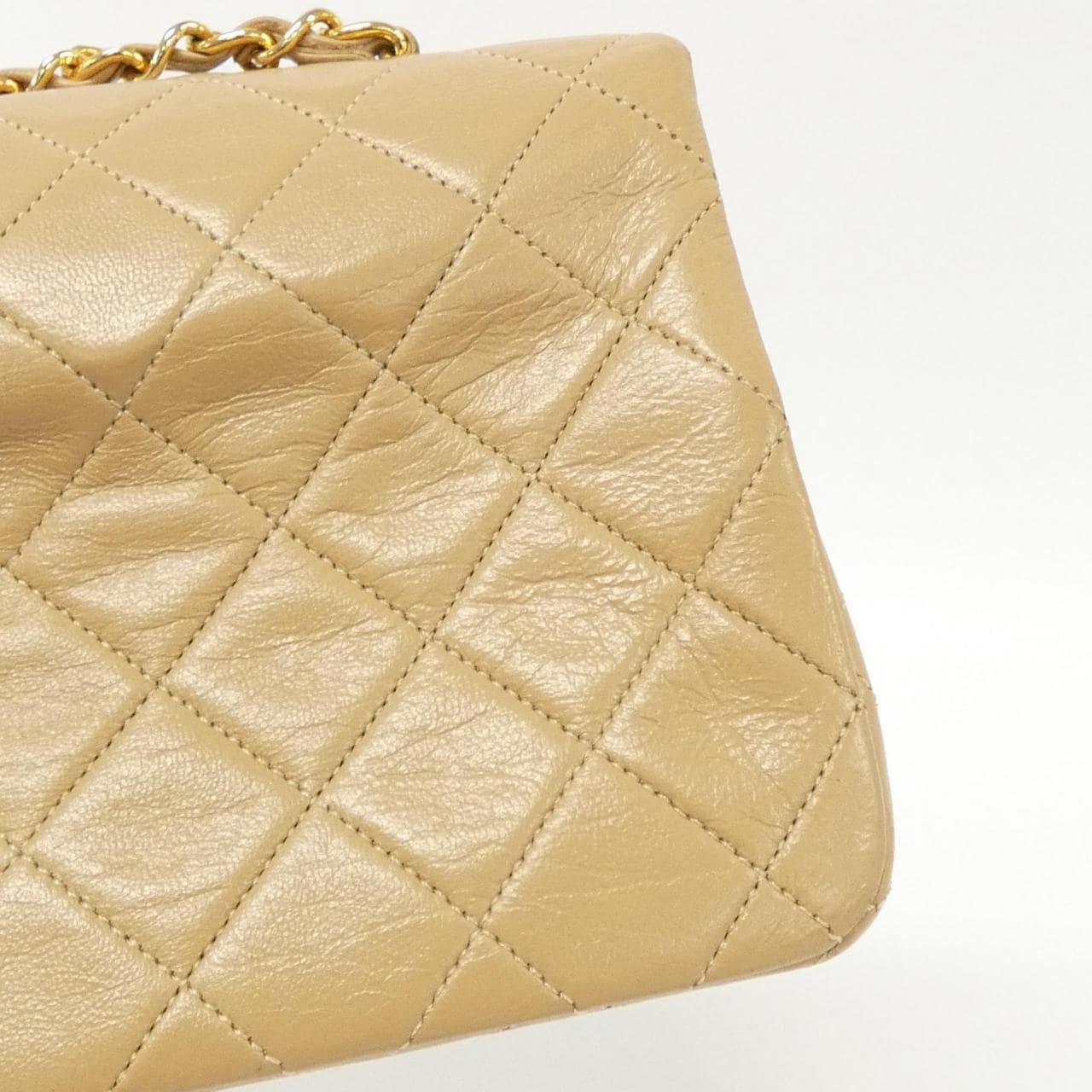 [Vintage]_Chanel_2500_Shoulder_Bag_4