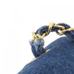 [Vintage]_Chanel_2500_Shoulder_Bag_5