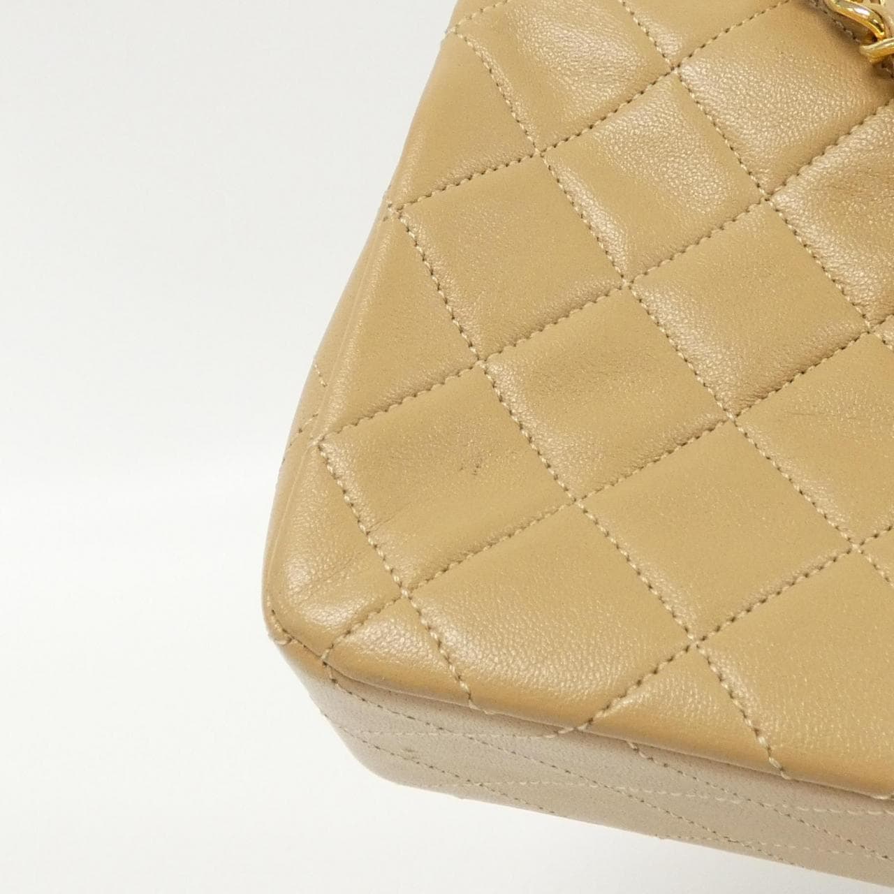 [Vintage]_Chanel_2500_Shoulder_Bag_5