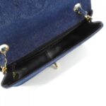 [Vintage]_Chanel_2500_Shoulder_Bag_6