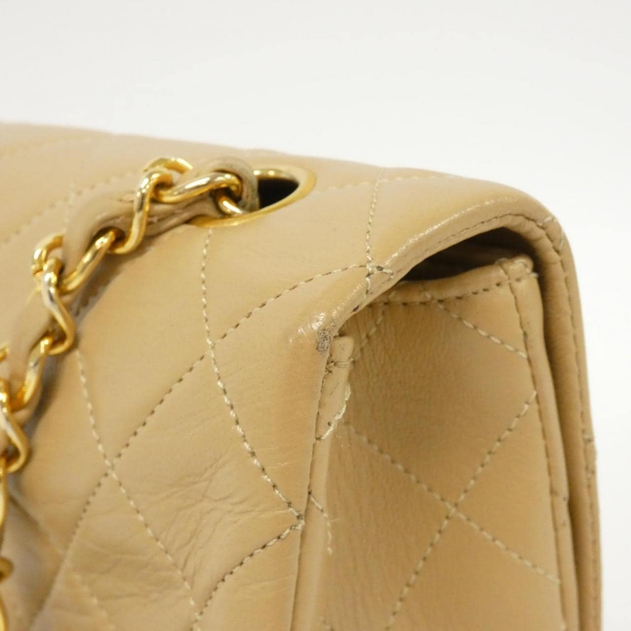 [Vintage]_Chanel_2500_Shoulder_Bag_6