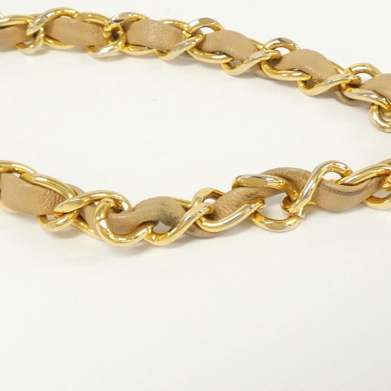 [Vintage]_Chanel_2500_Shoulder_Bag_8