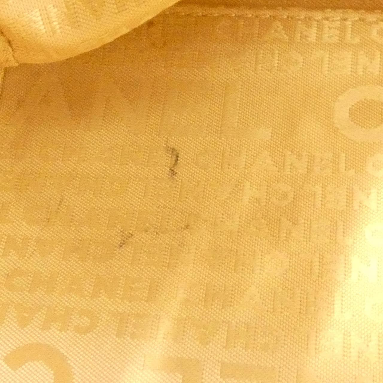 [Vintage]_Chanel_26531_Shoulder_Bag_10