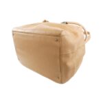 [Vintage]_Chanel_26531_Shoulder_Bag_3