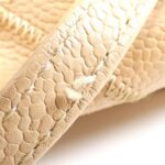 [Vintage]_Chanel_26531_Shoulder_Bag_4