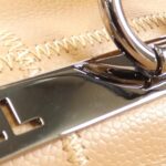 [Vintage]_Chanel_26531_Shoulder_Bag_5