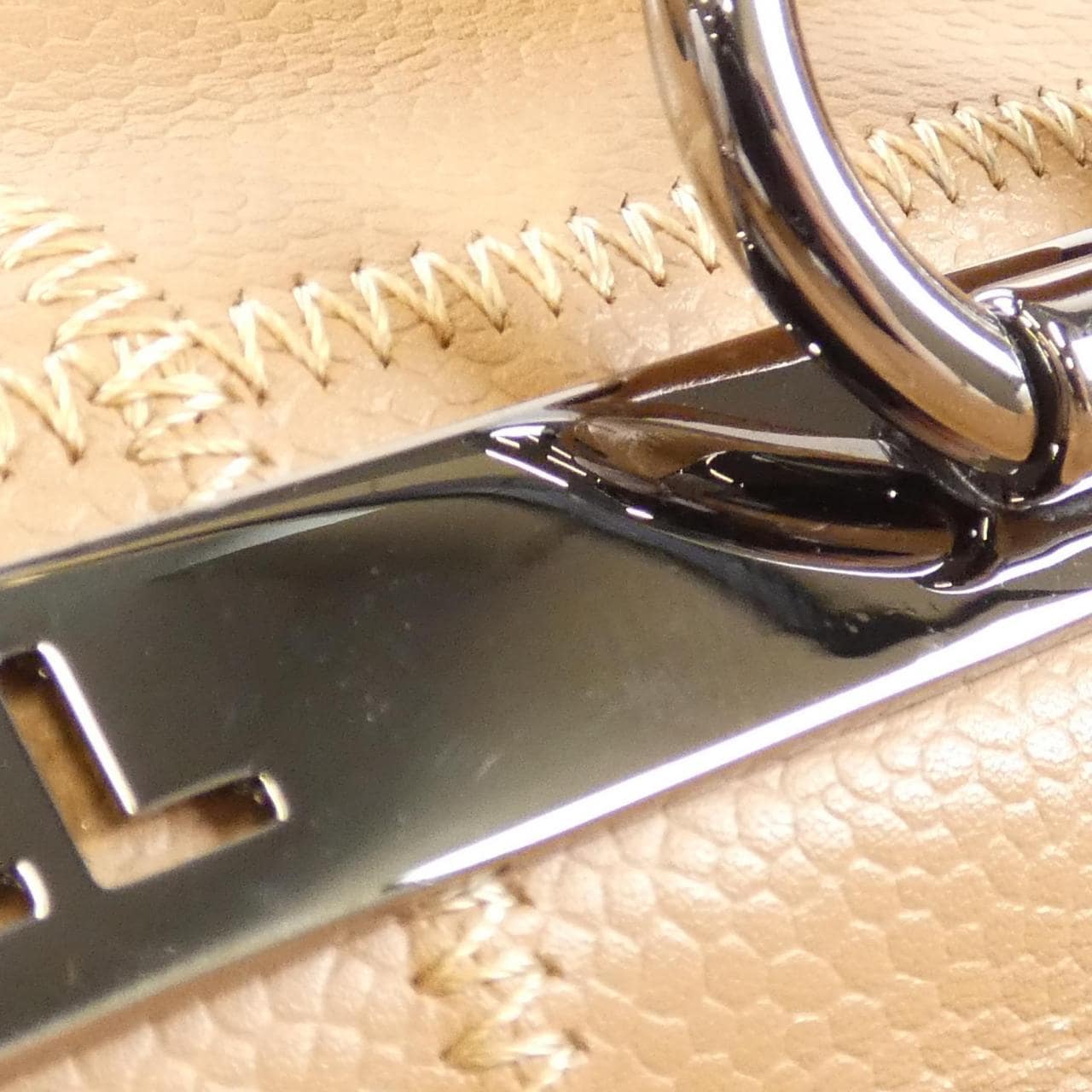 [Vintage]_Chanel_26531_Shoulder_Bag_5