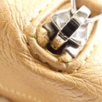 [Vintage]_Chanel_26531_Shoulder_Bag_6