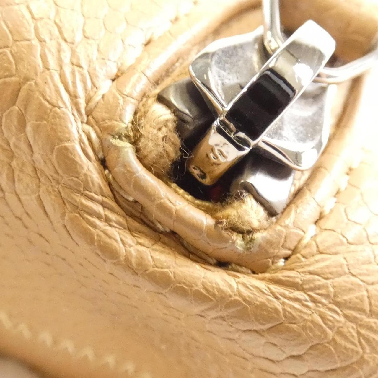 [Vintage]_Chanel_26531_Shoulder_Bag_6