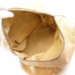 [Vintage]_Chanel_26531_Shoulder_Bag_8