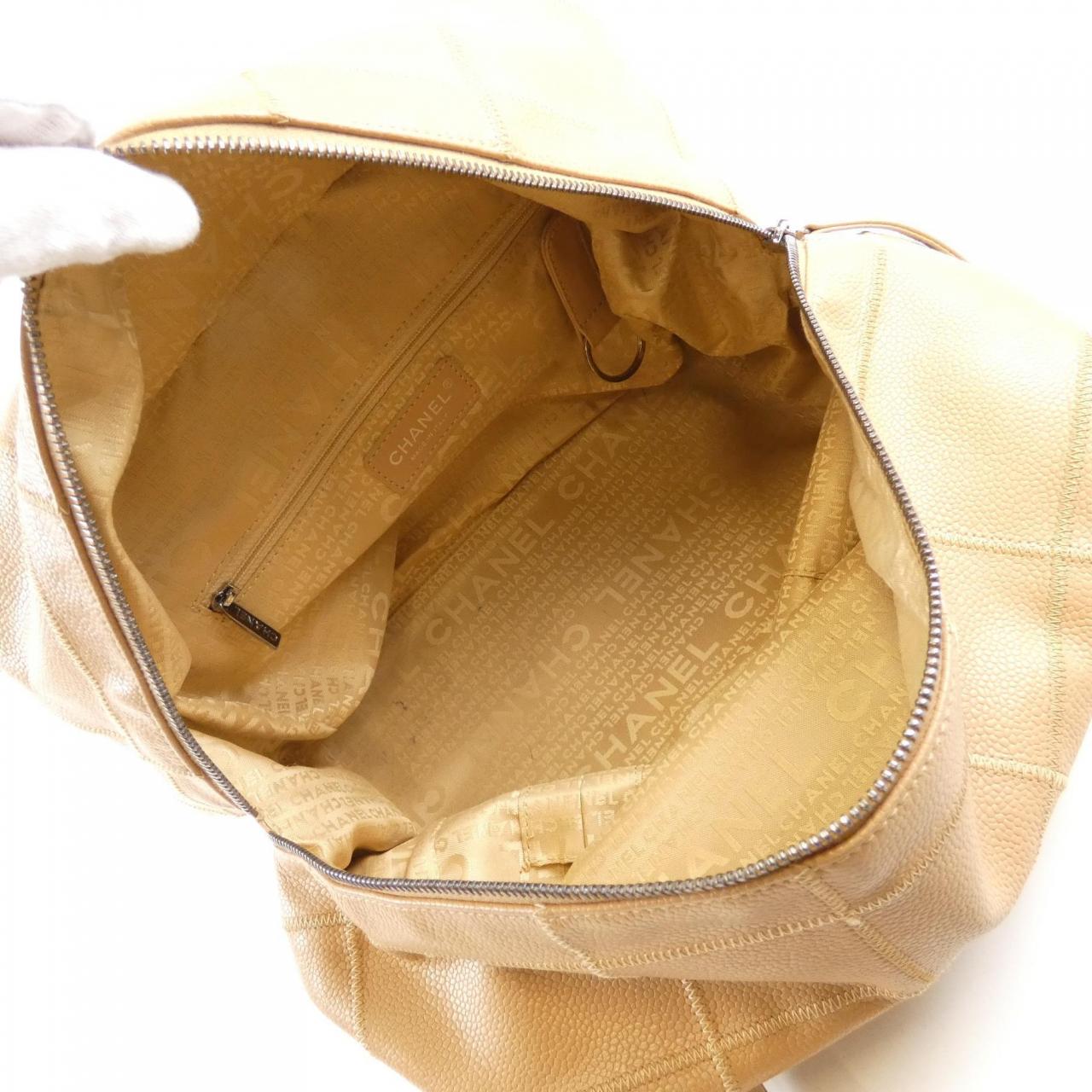 [Vintage]_Chanel_26531_Shoulder_Bag_8