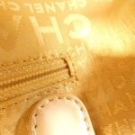 [Vintage]_Chanel_26531_Shoulder_Bag_9