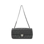 [Vintage]_Chanel_28598_Shoulder_Bag_1