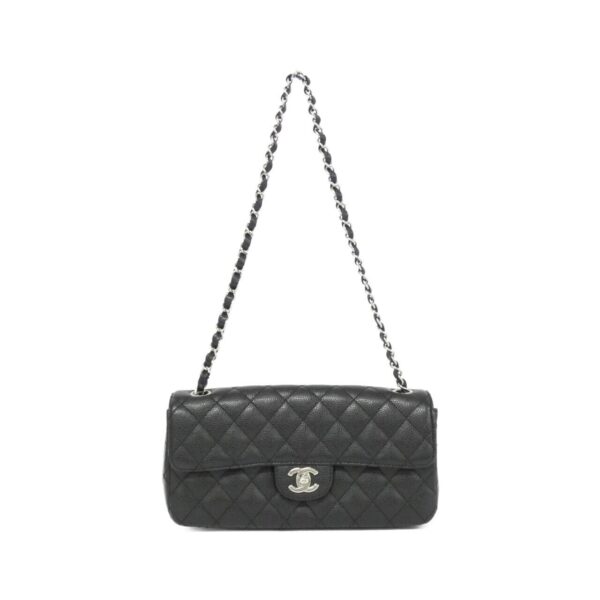 [Vintage]_Chanel_28598_Shoulder_Bag_1
