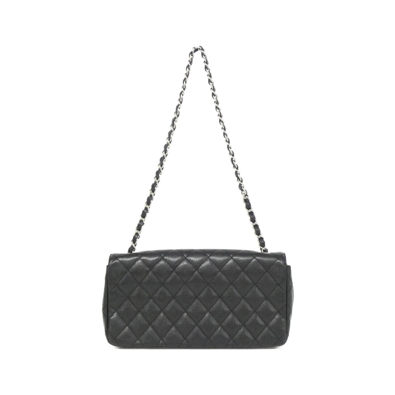 [Vintage]_Chanel_28598_Shoulder_Bag_2