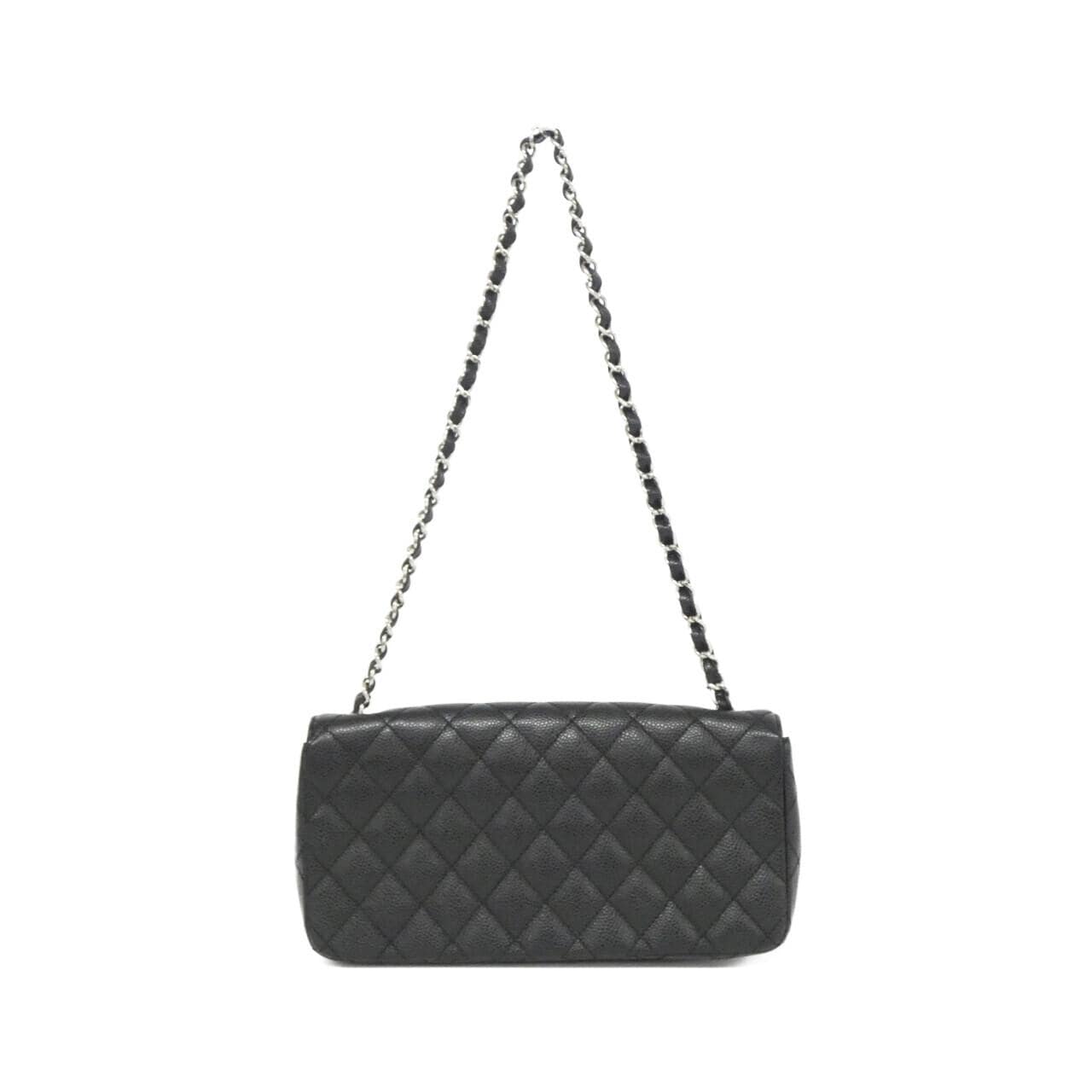 [Vintage]_Chanel_28598_Shoulder_Bag_2