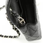 [Vintage]_Chanel_28598_Shoulder_Bag_8