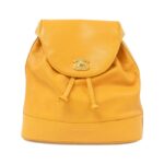 [Vintage]_Chanel_Backpack_1