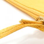 [Vintage]_Chanel_Backpack_10