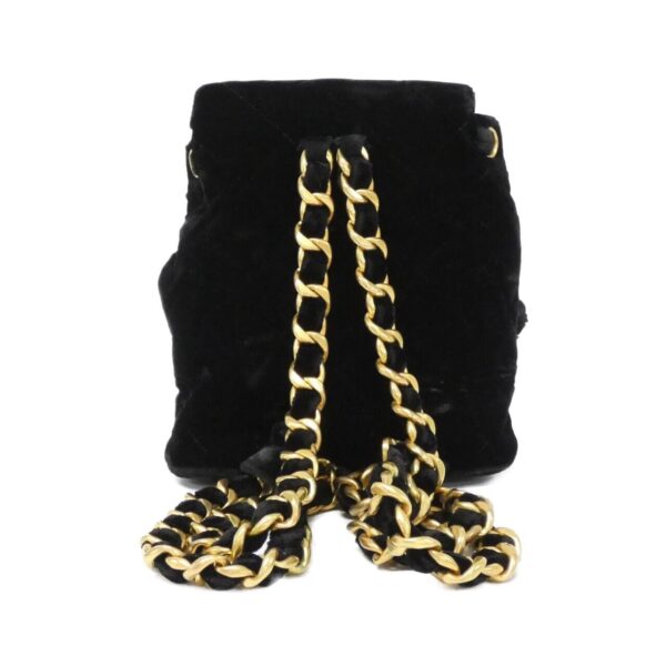 [Vintage]_Chanel_Backpack_2