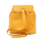 [Vintage]_Chanel_Backpack_2