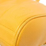 [Vintage]_Chanel_Backpack_3