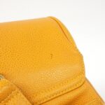 [Vintage]_Chanel_Backpack_4