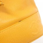 [Vintage]_Chanel_Backpack_5