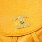 [Vintage]_Chanel_Backpack_6