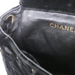 [Vintage]_Chanel_Backpack_7