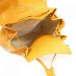 [Vintage]_Chanel_Backpack_8