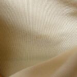 [Vintage]_Chanel_Backpack_9