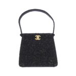 [Vintage]_Chanel_Bag_1