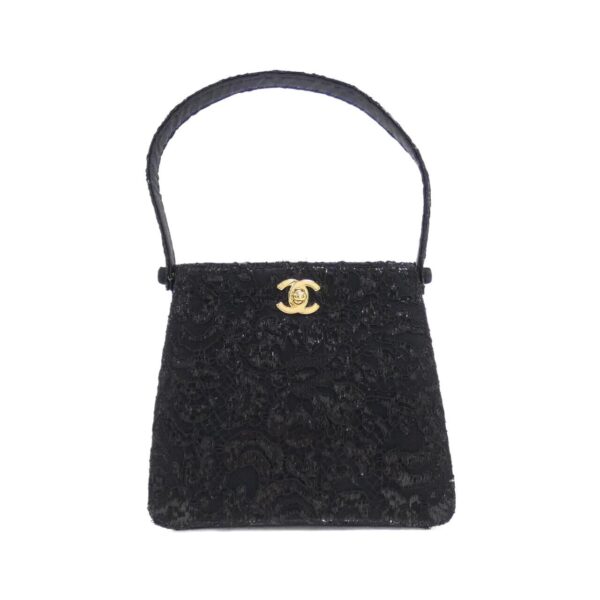 [Vintage]_Chanel_Bag_1