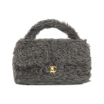 [Vintage]_Chanel_Bag_1