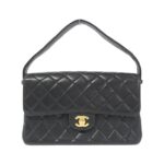 [Vintage]_Chanel_Bag_1