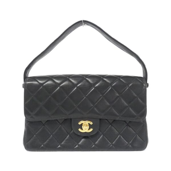 [Vintage]_Chanel_Bag_1