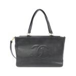 [Vintage]_Chanel_Bag_1