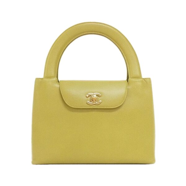 [Vintage]_Chanel_Bag_1