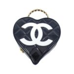 [Vintage]_Chanel_Bag_1