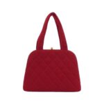 [Vintage]_Chanel_Bag_1